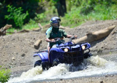 ATV-Costa-Rica